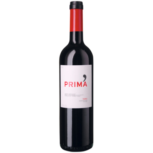 Prima Toro DO, 75 cl Prima Toro DO, 75 cl