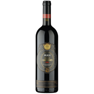 Masi Campofiorin Brolo Oro Rosso Verona IGP, 1,5 l Masi Campofiorin Brolo Oro Rosso Verona IGP, 1,5 l