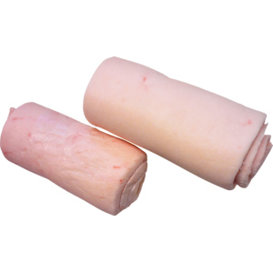 Schweins-Spickspeck, ca. 1 kg