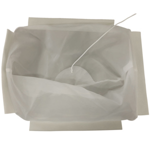 Bartscher Ersatz Fritierfettfilter Bartscher Ersatz Fritierfettfilter