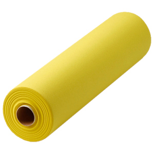 Quality Tête-à-tête Airlaid, gelb, 0,4 x 24 m, 4 Rl Quality Tête-à-tête Airlaid, gelb, 0,4 x 24 m, 4 Rl
