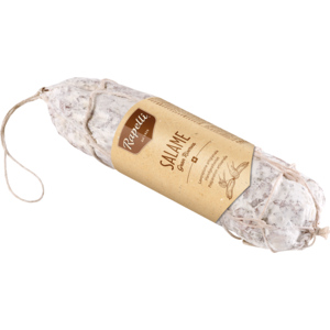Rapelli Salami Gran Riserva, ca. 350 g