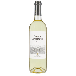 Villa Antinori Bianco Toscana IGP, 75 cl