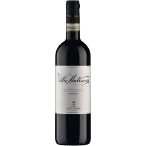 Villa Antinori Chianti Classico Riserva DOCG, 75 cl