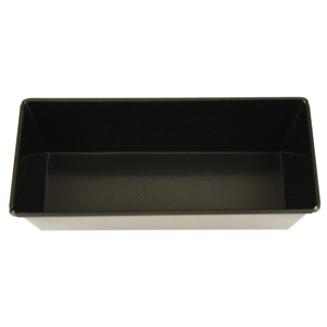 Cakeform 30 cm