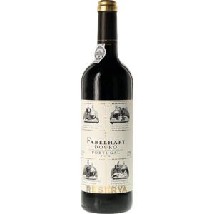 Fabelhaft Reserva Douro DOC, 75 cl Fabelhaft Reserva Douro DOC, 75 cl