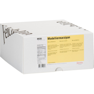 Modelliermarzipan Marzipan Modellieren Modelliermarzipan Marzipan Modellieren