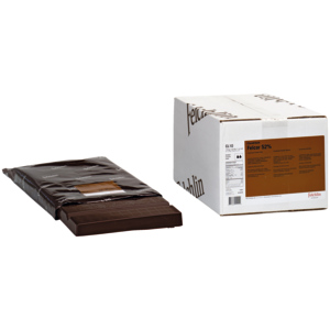 Felchlin Felcor Couverture, 2,5 kg Felchlin Felcor Couverture, 2,5 kg