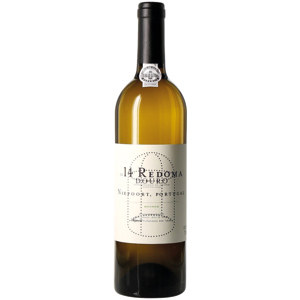 Niepoort Redoma Branco Douro DOC, 75 cl Niepoort Redoma Branco Douro DOC, 75 cl