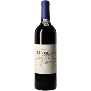 Vertente Douro DOC, 75 cl Vertente Douro DOC, 75 cl