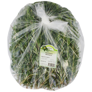 Rosmarin, 1 kg Rosmarin, 1 kg