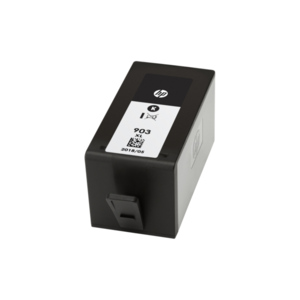 HP 903XL T6M15AE schwarz HP 903XL T6M15AE schwarz