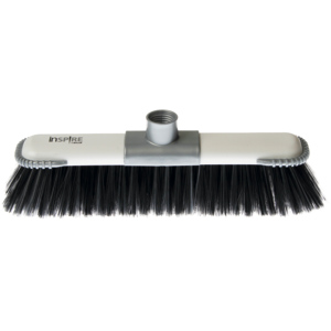 Bodenwischer Inspire, Polyester, 28 cm