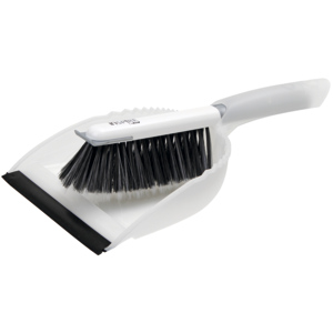 Kehrgarnitur Click Inspire, Polyester