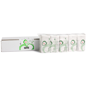 Bio Backhefe, 5 x 500 g Bio Backhefe, 5 x 500 g