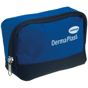 DermaPlast Smart Apotheke, für kleine Alltagverletzungen, 1 St