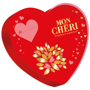 Mon Chéri T14, 150 g Mon Chéri T14, 150 g