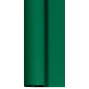 Dunicel Tischtuchrolle, grün, 25 x 1,18 m Dunicel Tischtuchrolle, grün, 25 x 1,18 m