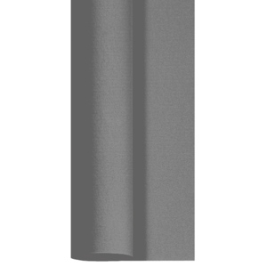 Dunicel Tischtuchrolle, grau, 25 x 1,18 m Dunicel Tischtuchrolle, grau, 25 x 1,18 m
