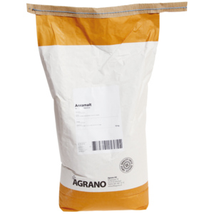 Agrano Agramalt, 10 kg Agrano Agramalt, 10 kg