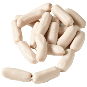 Quality Kalbs-Cipollata, 20 x 25 g