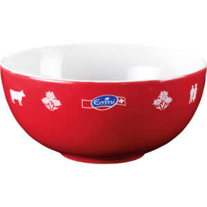 Emmi Ice cream Dessertschalen, 12 Stück Emmi Ice cream Dessertschalen, 12 Stück
