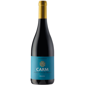 Carm Tinto Reserva Douro DOC, 75 cl
