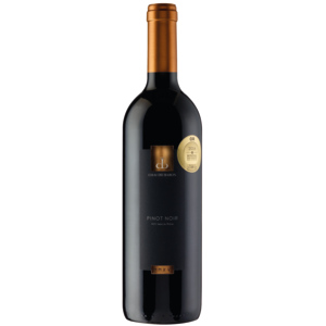 Chai du Baron Pinot Noir Valais AOC, 75 cl
