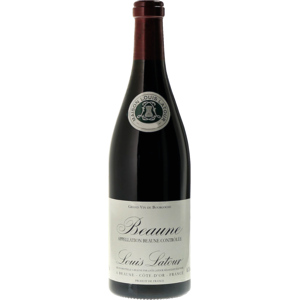 Louis Latour Beaune AOC, 75 cl