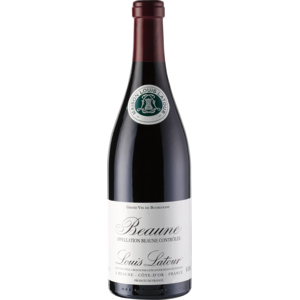 Louis Latour Beaune AOC, 75 cl Louis Latour Beaune AOC, 75 cl