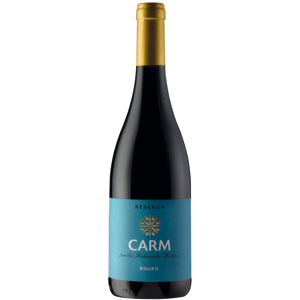 Carm Tinto Reserva Douro DOC, 75 cl