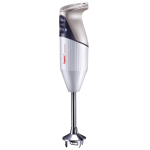 Bamix Stabmixer Gastro, M200 W, Pro-1