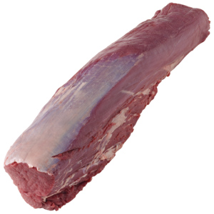 Teys Rinds-Filet Mittelstück Australien, ca. 1 kg Teys Rinds-Filet Mittelstück Australien, ca. 1 kg