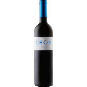 Leon Chardonnay Valais AOC, 75 cl