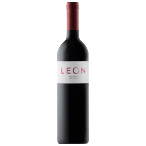 Leon Pinot Noir Valais AOC, 75 cl Leon Pinot Noir Valais AOC, 75 cl