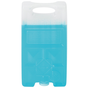 Campingaz Kühlelement Freez Pack M10, 360 g Campingaz Kühlelement Freez Pack M10, 360 g