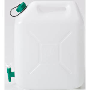 Campingaz Wasserkanister 20 l Campingaz Wasserkanister 20 l