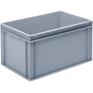 Georg Utz Rakobehälter 60 l Georg Utz Rakobehälter 60 l
