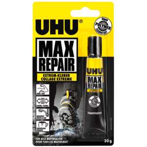 UHU Max Repair 20g UHU Max Repair 20g