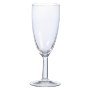 Reims Sektflute 1 dl geeicht 14,5 cl Karton zu 12 Stück Reims Sektflute 1 dl geeicht 14,5 cl Karton zu 12 Stück