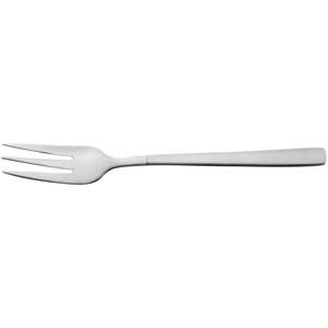 Berndorf Appetizer Gabel, 14,2 cm, Pack zu 12 Stück Berndorf Appetizer Gabel, 14,2 cm, Pack zu 12 Stück
