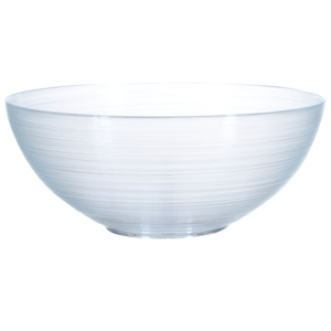 ARDA Circle Schale rund, Ø 34,5 cm ARDA Circle Schale rund, Ø 34,5 cm
