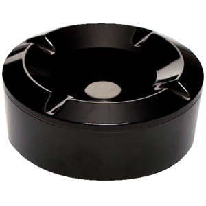 Windaschenbecher 13,5 cm Pack zu 2 Stück