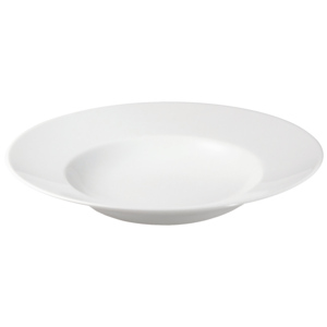 Arzberg Pastateller, Ø 30 cm, Pack zu 4 Stück Arzberg Pastateller, Ø 30 cm, Pack zu 4 Stück
