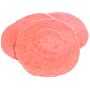 Lachsburger, roh, tiefgekühlt, 20 x 120 g Lachsburger, roh, tiefgekühlt, 20 x 120 g