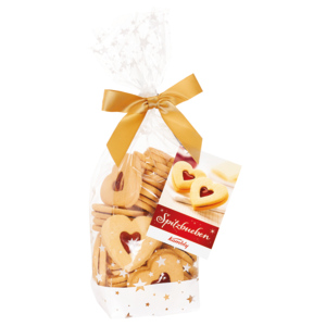 Kambly Spitzbuben, 200 g Kambly Spitzbuben, 200 g