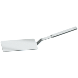 Bratenwender Inox 29 cm