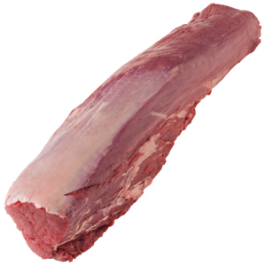 Teys Rinds-Filet Mittelstück, Australien, ca. 10 kg Teys Rinds-Filet Mittelstück, Australien, ca. 10 kg