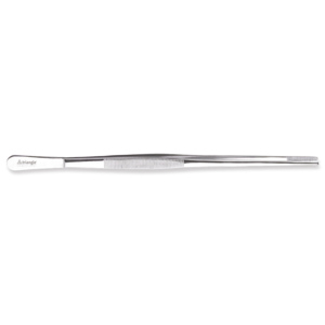 Kochpinzette, 20 cm