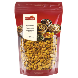 Nectaflor Physalis knusprig, 300 g